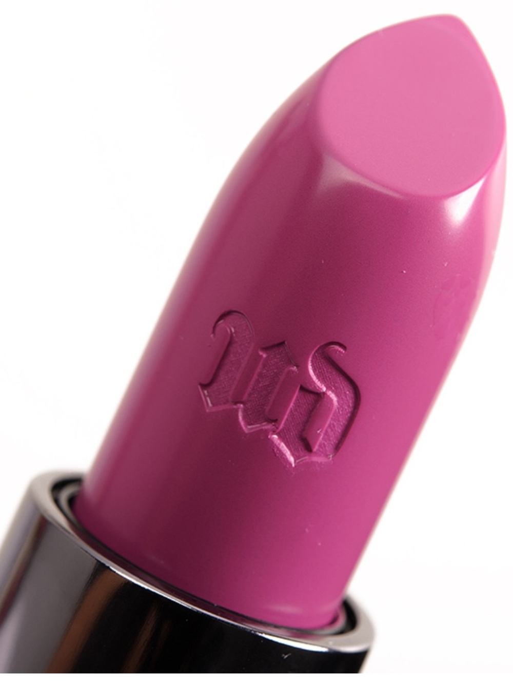 Urban Decay- “Bittersweet” Comfort Matte Lipstick -NWT - Picture 3 of 3
